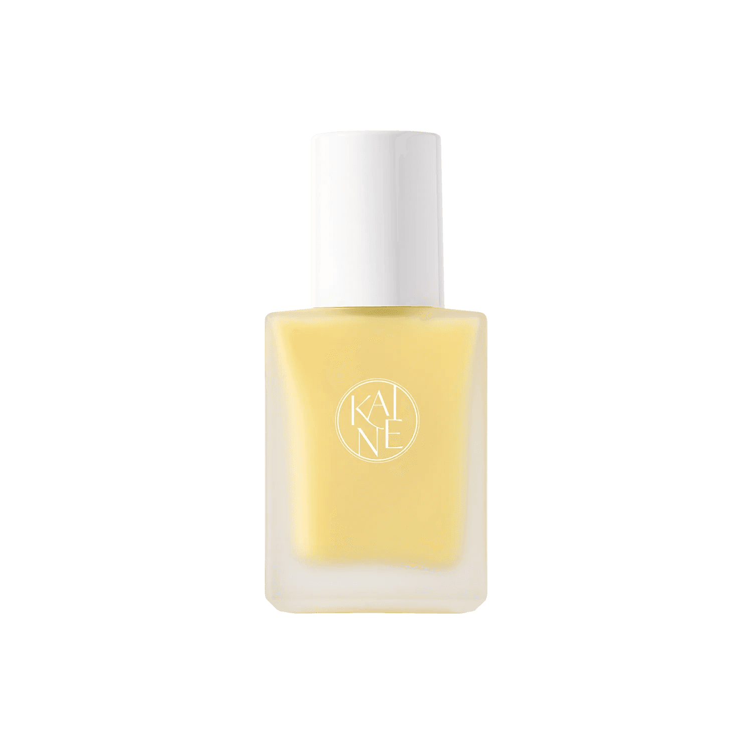 Изсветляващ серум с морски зърнастец KAINE Vita Drop Serum Brightening Sea Buckthorn Serum 30ml
